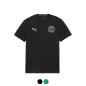 Preview: TuS GWP - teamGOAL Casuals Tee